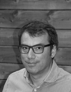 Franck-Dellenbag